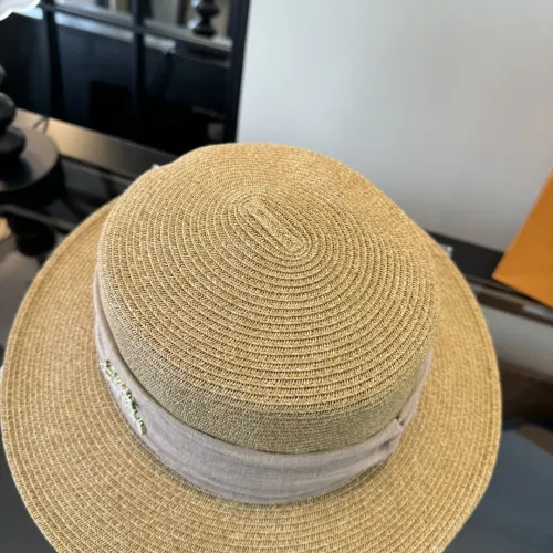 Replica Louis Vuitton LV Caps #1457040 $40.00 USD for Wholesale