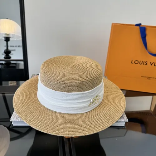 Replica Louis Vuitton LV Caps #1457041 $40.00 USD for Wholesale