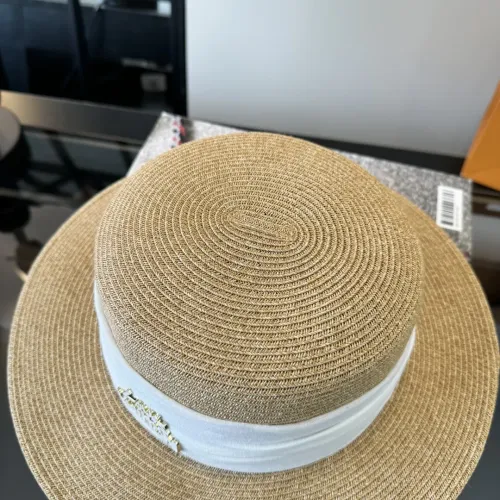 Replica Louis Vuitton LV Caps #1457041 $40.00 USD for Wholesale