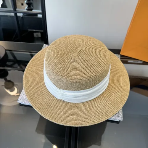 Replica Louis Vuitton LV Caps #1457041 $40.00 USD for Wholesale