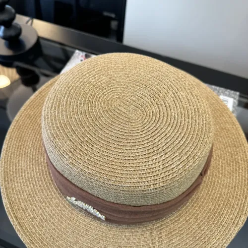 Replica Louis Vuitton LV Caps #1457042 $40.00 USD for Wholesale