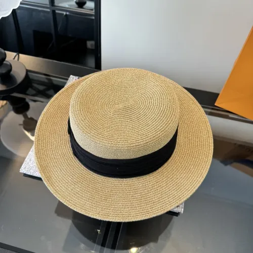 Replica Louis Vuitton LV Caps #1457043 $40.00 USD for Wholesale