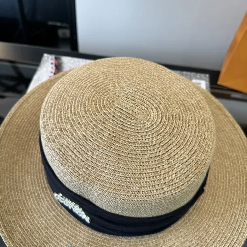 Replica Louis Vuitton LV Caps #1457043 $40.00 USD for Wholesale