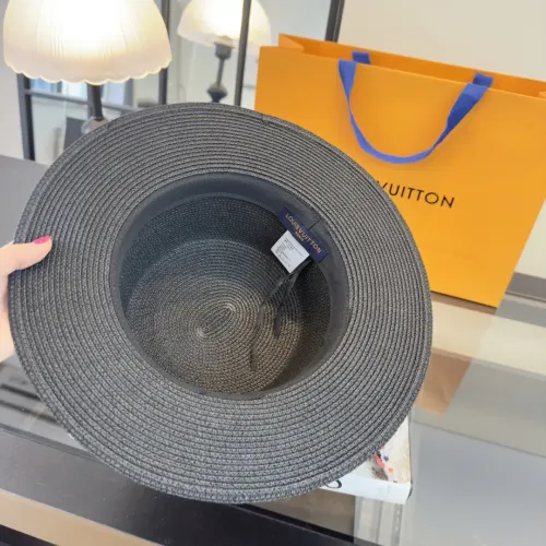 Replica Louis Vuitton LV Caps #1457046 $40.00 USD for Wholesale