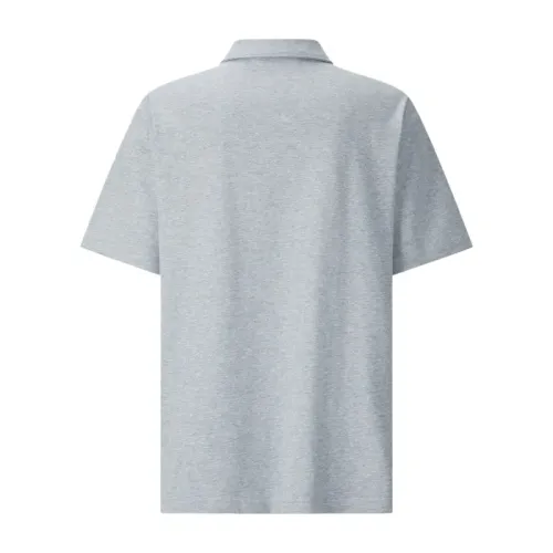 Replica MIU MIU T-Shirts Short Sleeved For Unisex #1457077 $60.00 USD for Wholesale