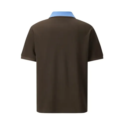 Replica MIU MIU T-Shirts Short Sleeved For Unisex #1457078 $52.00 USD for Wholesale