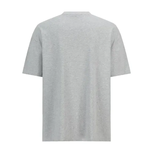 Replica Prada T-Shirts Short Sleeved For Unisex #1457079 $45.00 USD for Wholesale