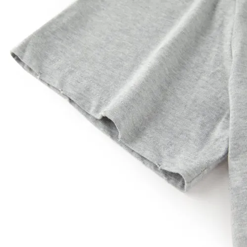 Replica Prada T-Shirts Short Sleeved For Unisex #1457079 $45.00 USD for Wholesale