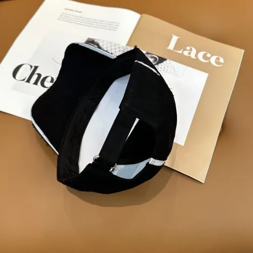 Replica MIU MIU Caps #1457085 $32.00 USD for Wholesale