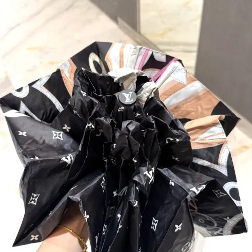 Replica Louis Vuitton Umbrellas #1457143 $29.00 USD for Wholesale