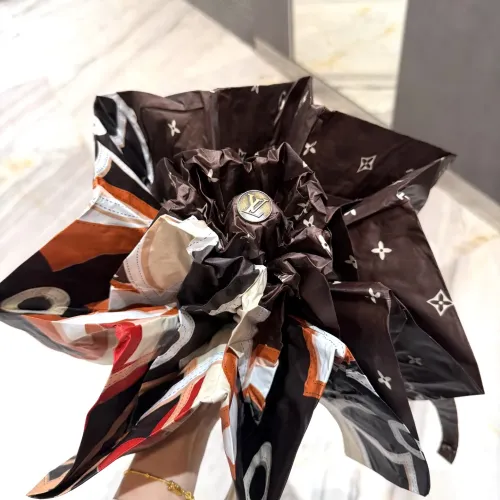 Replica Louis Vuitton Umbrellas #1457144 $29.00 USD for Wholesale