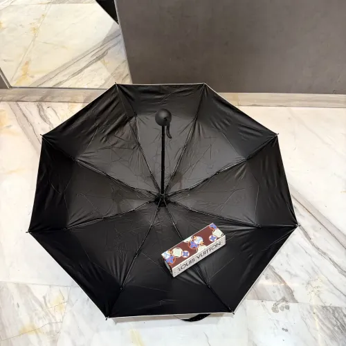 Replica Louis Vuitton Umbrellas #1457144 $29.00 USD for Wholesale