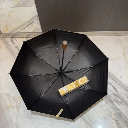 Replica Versace Umbrellas #1457147 $29.00 USD for Wholesale