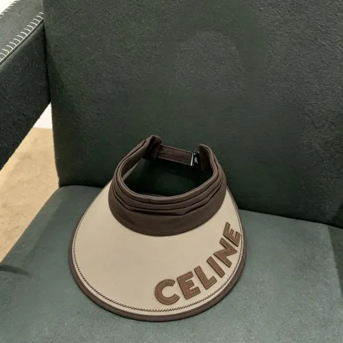 Wholesale Celine Caps #1457152 $36.00 USD, Wholesale Quality Replica Celine Caps