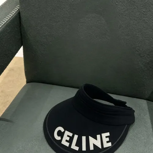 Wholesale Celine Caps #1457154 $36.00 USD, Wholesale Quality Replica Celine Caps