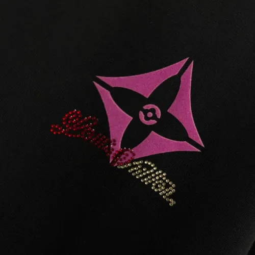 Replica Louis Vuitton LV T-Shirts Short Sleeved For Unisex #1457157 $38.00 USD for Wholesale