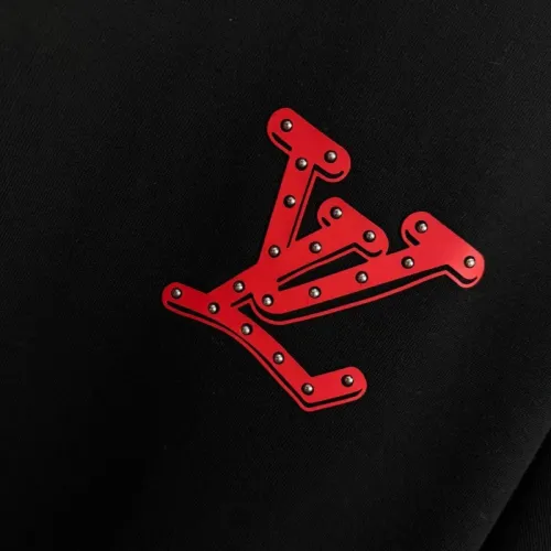 Replica Louis Vuitton LV T-Shirts Short Sleeved For Unisex #1457158 $38.00 USD for Wholesale