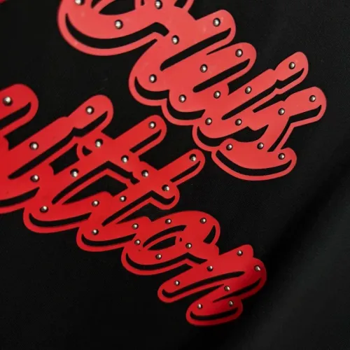 Replica Louis Vuitton LV T-Shirts Short Sleeved For Unisex #1457158 $38.00 USD for Wholesale
