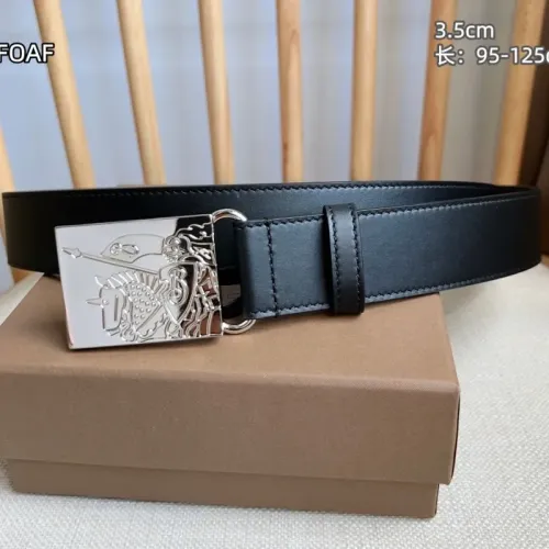 Wholesale Burberry AAA Quality Belts For Men #1457183 $64.00 USD, Wholesale Quality Replica Burberry AAA Quality Belts