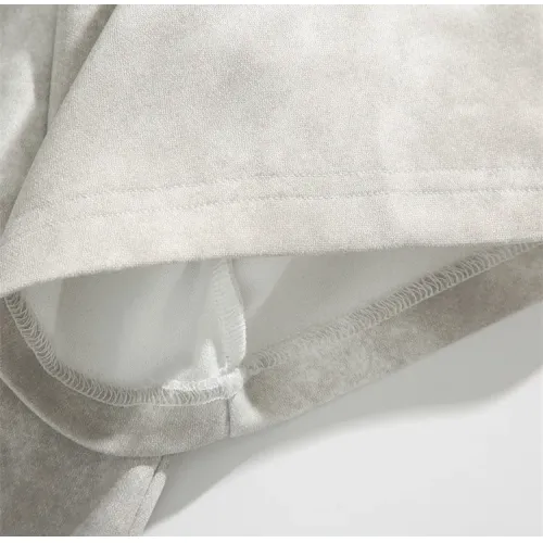 Replica Amiri Tracksuits Short Sleeved For Men #1457311 $52.00 USD for Wholesale
