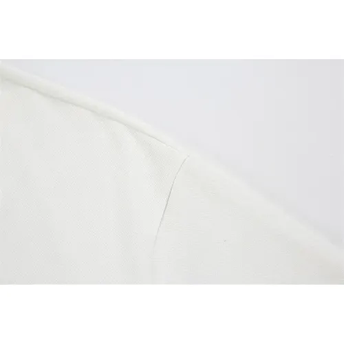 Replica Hermes Tracksuits Short Sleeved For Men #1457337 $52.00 USD for Wholesale