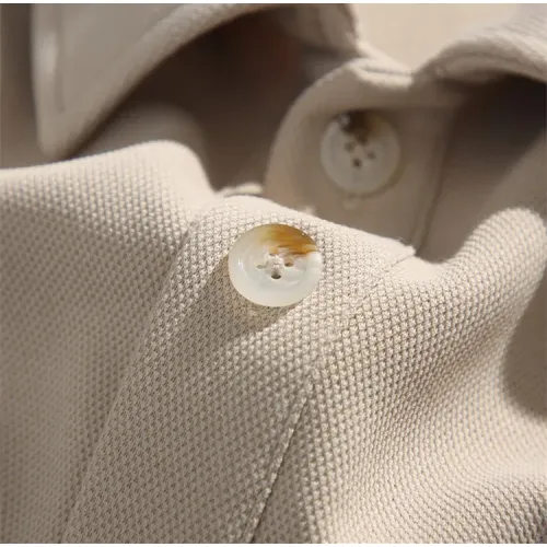 Replica Prada Tracksuits Short Sleeved For Men #1457348 $52.00 USD for Wholesale