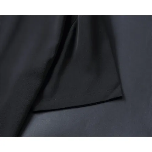 Replica Fendi Tracksuits Short Sleeved For Men #1457406 $48.00 USD for Wholesale