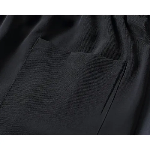 Replica LOEWE Tracksuits Short Sleeved For Men #1457414 $48.00 USD for Wholesale