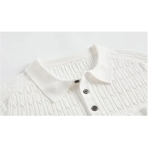Replica Prada T-Shirts Short Sleeved For Men #1457425 $42.00 USD for Wholesale