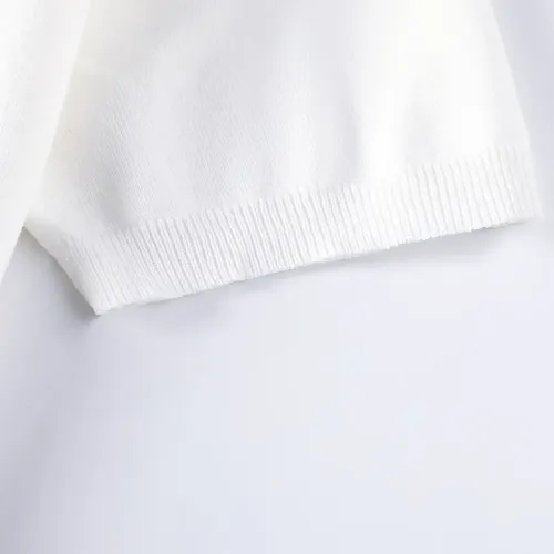 Replica Louis Vuitton LV T-Shirts Short Sleeved For Men #1457438 $42.00 USD for Wholesale