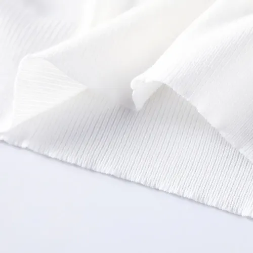 Replica Hermes T-Shirts Short Sleeved For Men #1457446 $42.00 USD for Wholesale