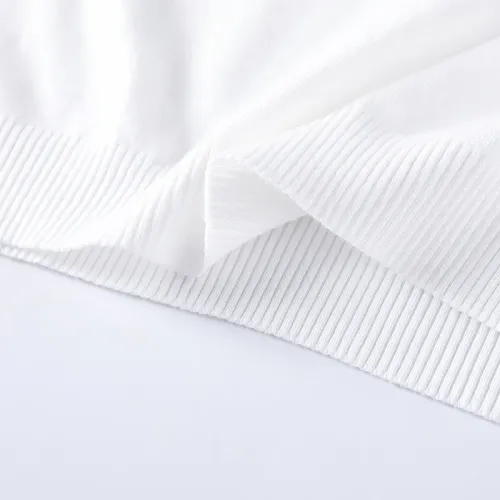 Replica Moncler T-Shirts Short Sleeved For Men #1457462 $42.00 USD for Wholesale