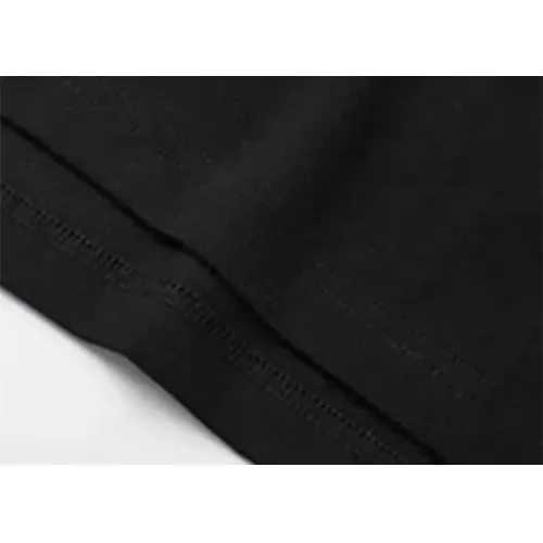 Replica Prada T-Shirts Sleeveless For Unisex #1457578 $25.00 USD for Wholesale
