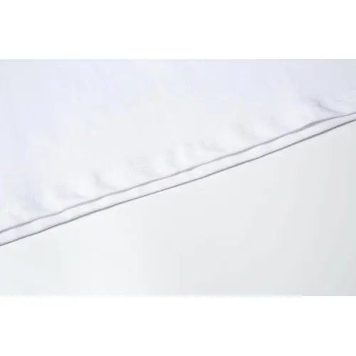 Replica Fendi T-Shirts Sleeveless For Unisex #1457616 $25.00 USD for Wholesale