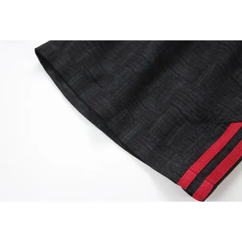 Replica Hermes Pants For Men #1457635 $40.00 USD for Wholesale