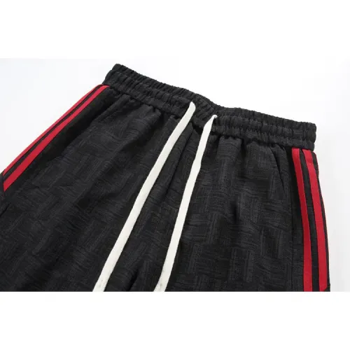 Replica Louis Vuitton LV Pants For Men #1457647 $40.00 USD for Wholesale