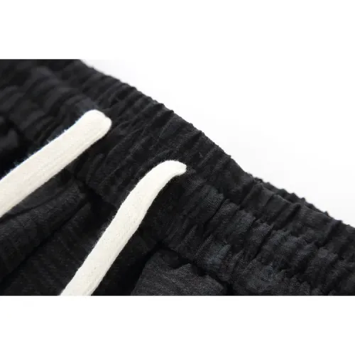 Replica Louis Vuitton LV Pants For Men #1457647 $40.00 USD for Wholesale