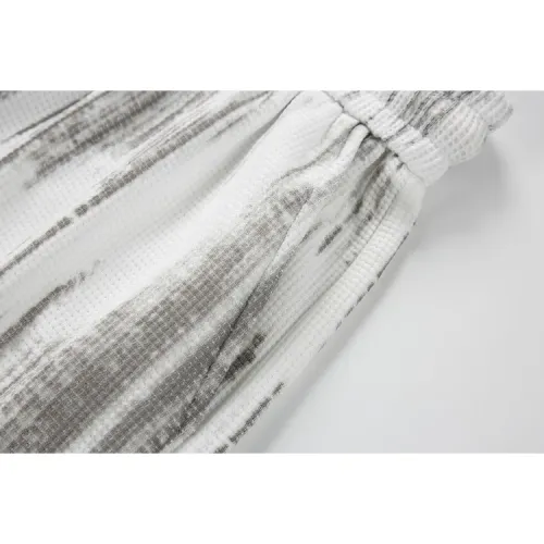 Replica Prada Pants For Men #1457672 $40.00 USD for Wholesale