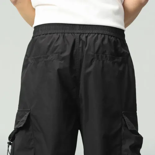 Replica Louis Vuitton LV Pants For Men #1457802 $45.00 USD for Wholesale