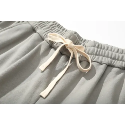 Replica Moncler Pants For Men #1457805 $45.00 USD for Wholesale