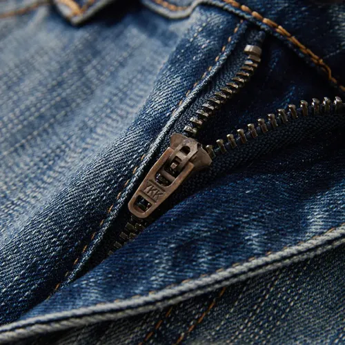 Replica Amiri Jeans For Men #1457815 $48.00 USD for Wholesale