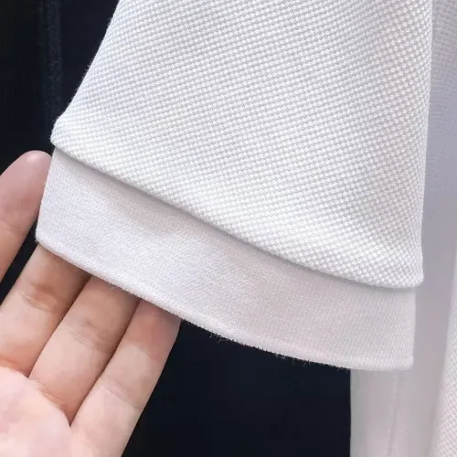 Replica Christian Dior T-Shirts Short Sleeved For Men #1457901 $42.00 USD for Wholesale