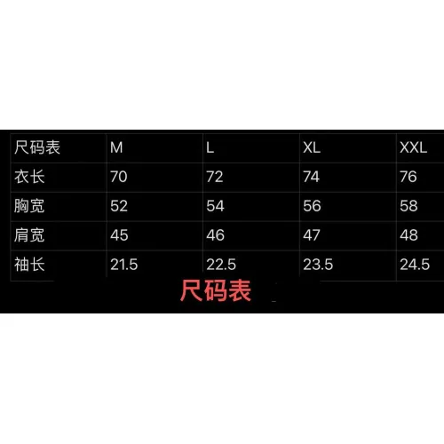 Replica Christian Dior T-Shirts Short Sleeved For Men #1457902 $42.00 USD for Wholesale