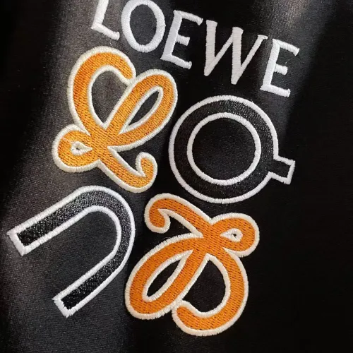 Replica LOEWE Tracksuits Long Sleeved For Men #1457980 $92.00 USD for Wholesale