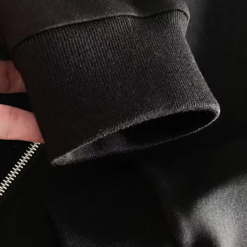 Replica LOEWE Tracksuits Long Sleeved For Men #1457980 $92.00 USD for Wholesale