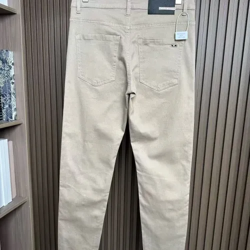 Wholesale Armani Jeans For Men #1458000 $48.00 USD, Wholesale Quality Replica Armani Jeans
