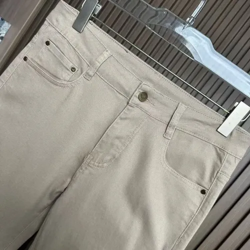 Replica Armani Jeans For Men #1458000 $48.00 USD for Wholesale