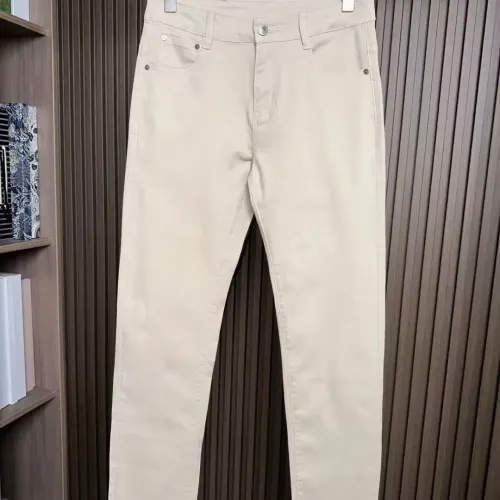 Replica Versace Jeans For Men #1458007 $48.00 USD for Wholesale