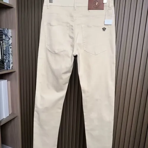 Replica Versace Jeans For Men #1458007 $48.00 USD for Wholesale