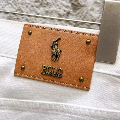 Replica Ralph Lauren Polo Jeans For Men #1458026 $48.00 USD for Wholesale